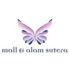 Mall Alam Sutra