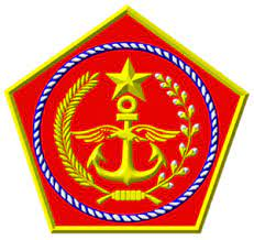 Asrama TNI Jakarta Pusat